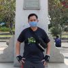 Fauzi Ahmad