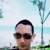 Didin Samsudin