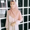 Indriawati