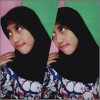 Selviani Nasution