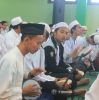Arik Akhmad