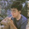 Doni Denz