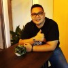 Fareno Damanik