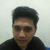 Mardiansyah