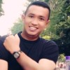 Eko Helmy Priyatanto