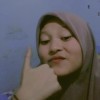 hania