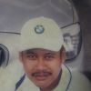 Slamet Riyanto