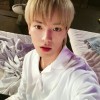 taeyonglovers