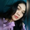 Deasy Ine Pratiwi