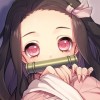 啊BØÑG
