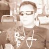 A Leonel Zega