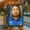 rudy saputro