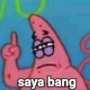 Tri Angga Saputra