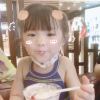 子瑜Mika