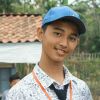 Septian Maulana Malik