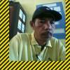 Samsudin Suma