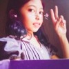 Sekar 7923 ❤️