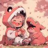 Az-zaki