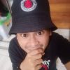 Noit Koem Rebahan Egi