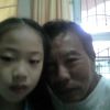 สุทธิ ธนะสูตร