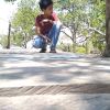 Delvin Del