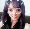 Nana Rock
