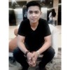 M.Arief