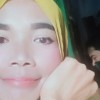 Saidah Hasan