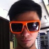 Ferdy