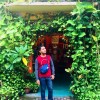 Mohd Azidin