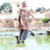 tiffanny