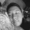 Endru Yuninan