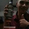 Bedu Irawan