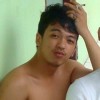 Break