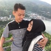 Herini Wahyuning Lestari