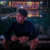 Ieant Aditia
