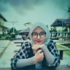 DesyLubis19