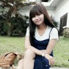 Raditeea