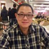 chiu ming