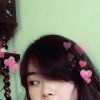 nidadhyp