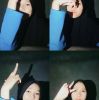 Mamluatul Farhiyah