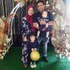 Rahmansyah Putra Sitorus Pane