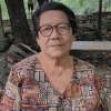 สมจิตร์ ศรีมุกข์
