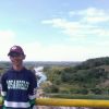 Aprillo Jaler Wahyu