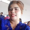 Kartini Manullang