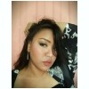 CindyKusuma