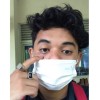 Kevin Hamonangan