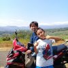 Raditya