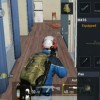 Stayfi Pangkey