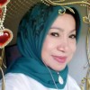 Adonia Siwalette Mursyid